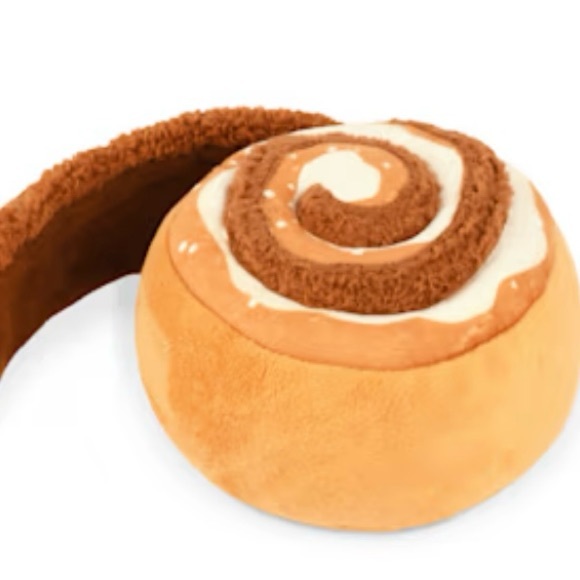 Dog Toy-Cinna-Bone Dog Toy - Picture 6 of 9